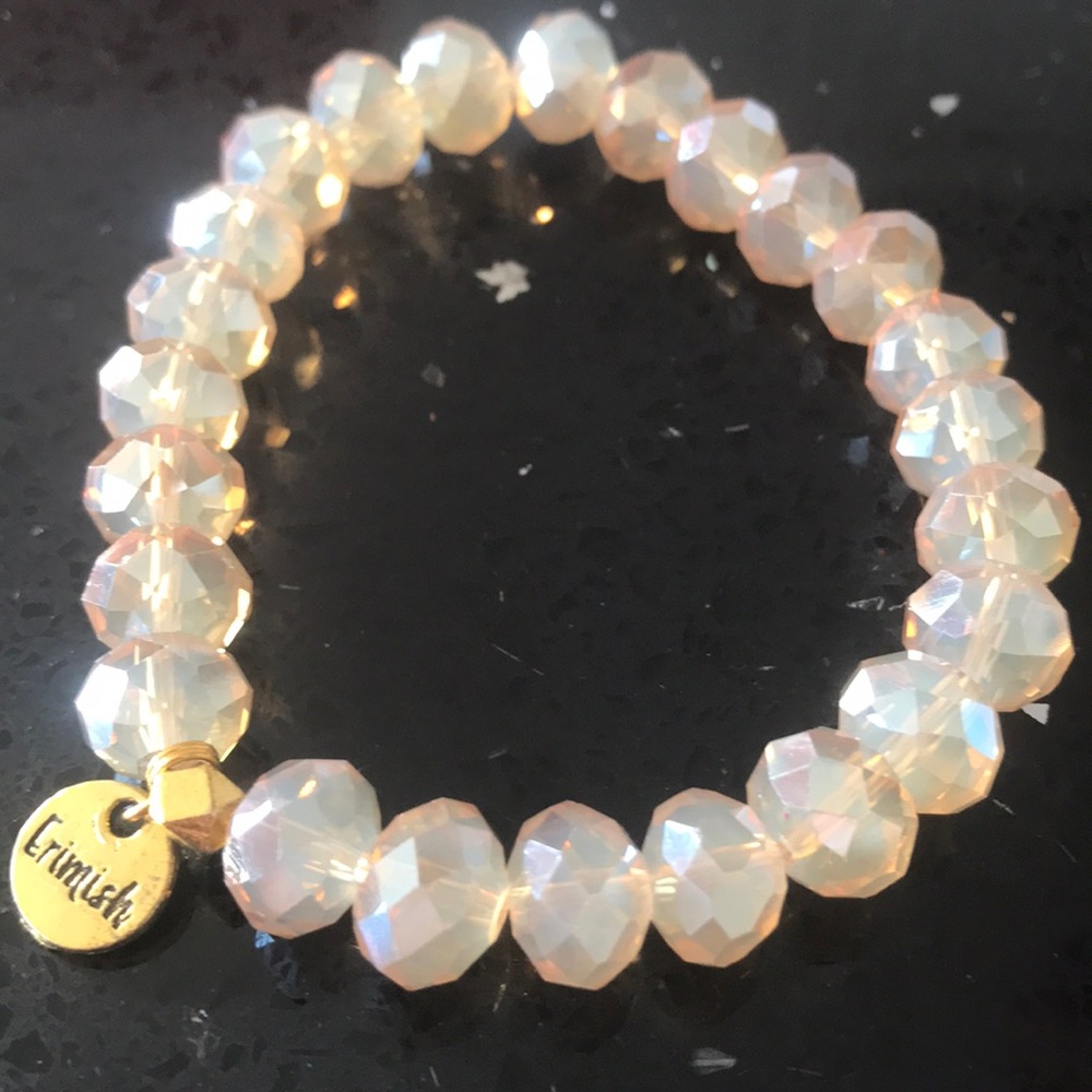 Bracelet - Erimish - image 1